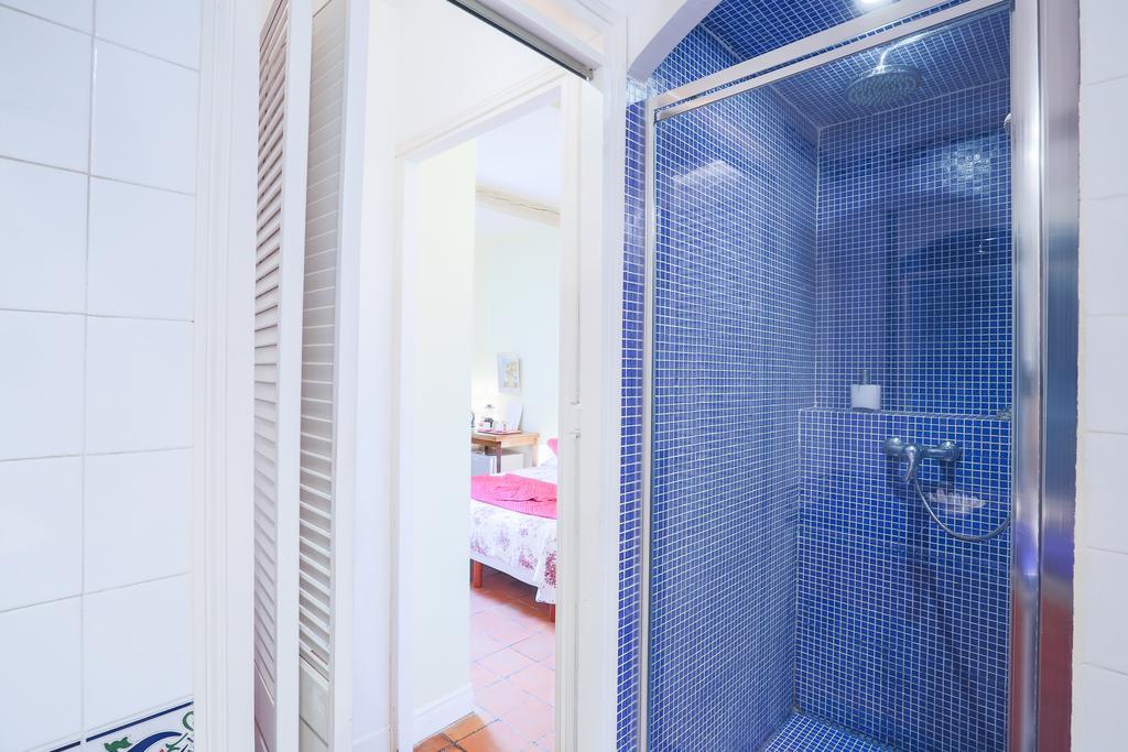 La Palmeraie Marseille Ngoại thất bức ảnh
