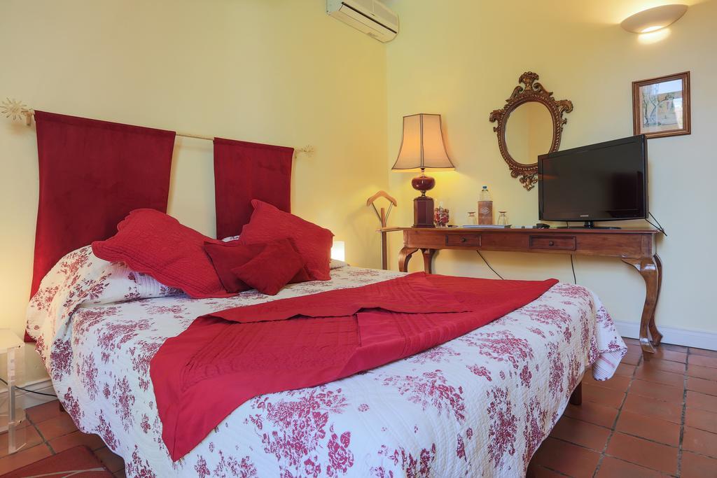La Palmeraie Marseille Ngoại thất bức ảnh